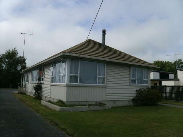 39 Spenser Street Milton_3