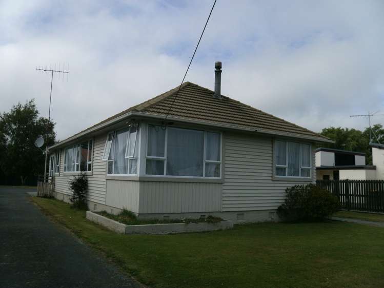 39 Spenser Street Milton_3