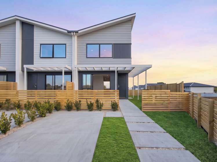 67C Soaring Bird Drive_0