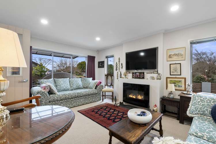 19a Otonga Road Springfield_5