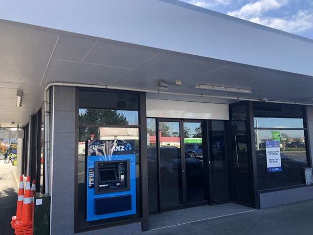 320 Main Road Huapai_1