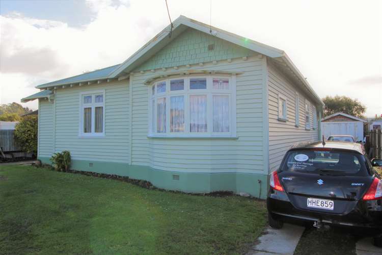 8 Raglan Street Oamaru_11