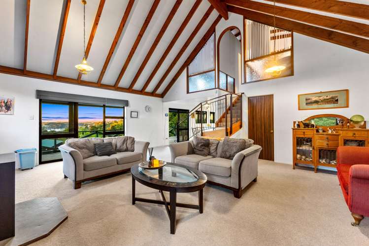 934 Sandspit Road Sandspit_5