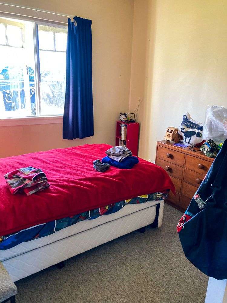 95 Morrinsville-Walton Road Morrinsville_5