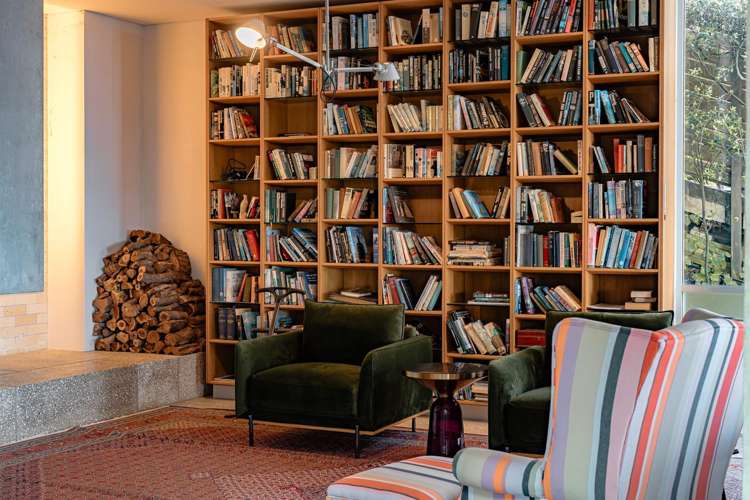 24 Minnehaha Avenue Takapuna_29