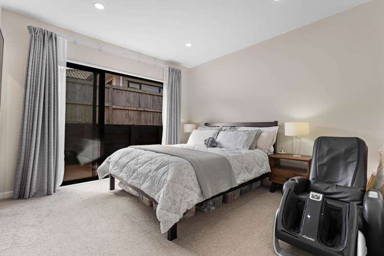 9 Blatina Drive Kumeu_11