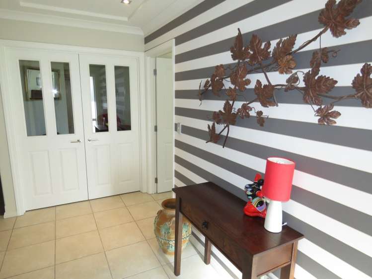 4 Westpark Close Allenton_5