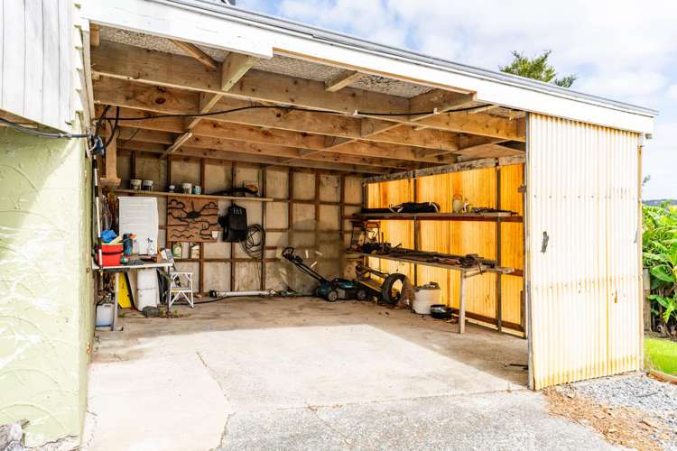 1 Griffin Road Maungaturoto_33