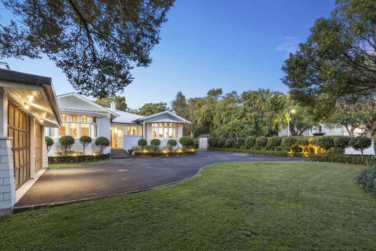 19 Golf Road Epsom_22