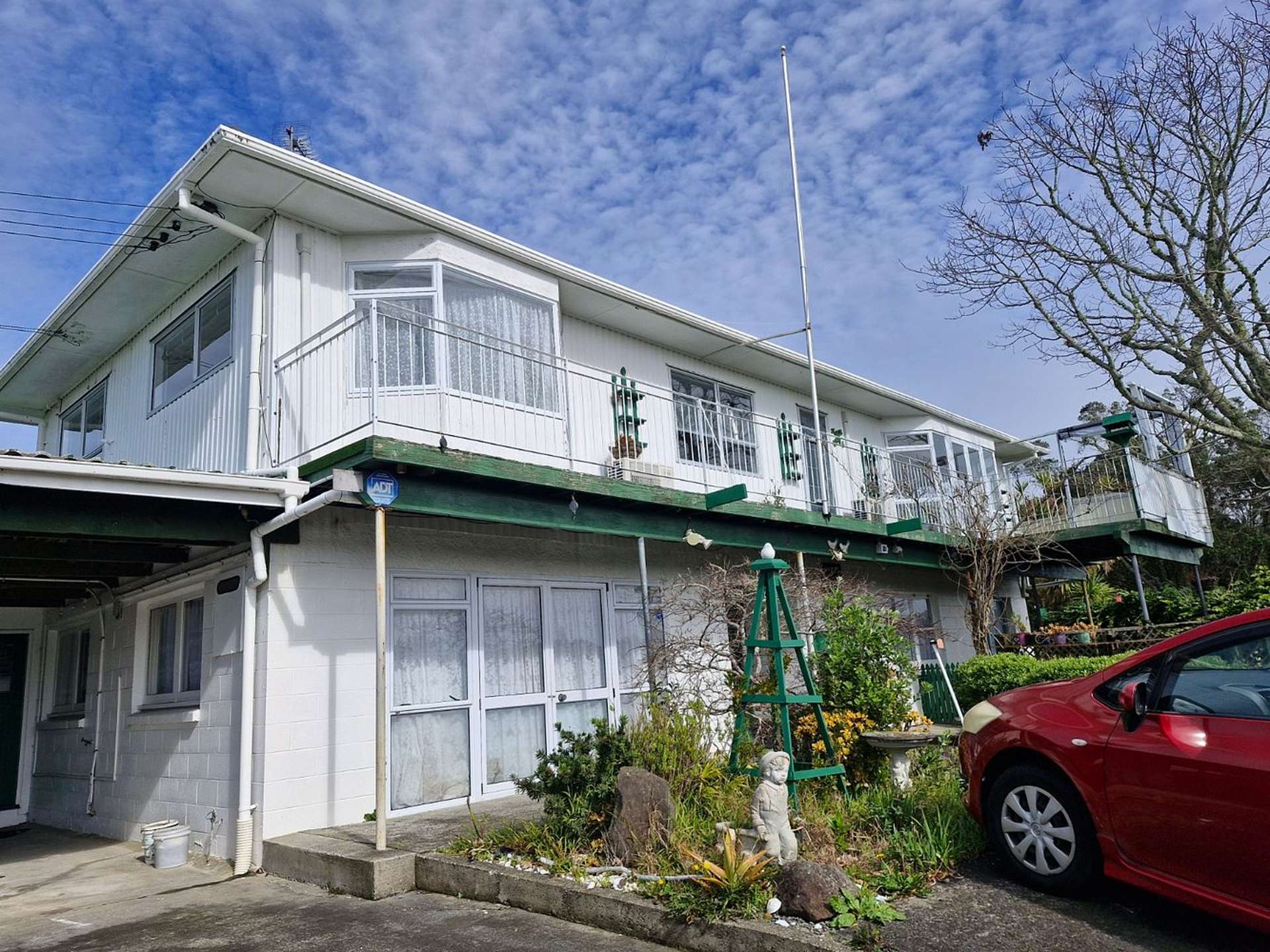 2 Alexander Avenue Torbay_0