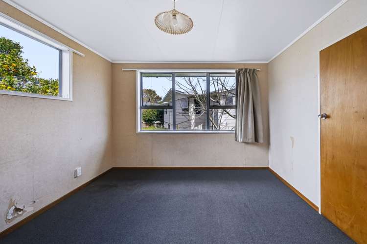 45 Tavistock Street Westown_6