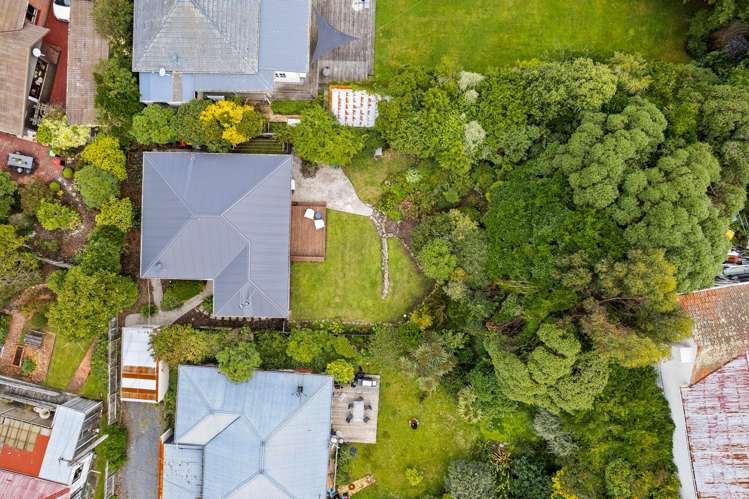 2 Rona Street Saint Kilda_27