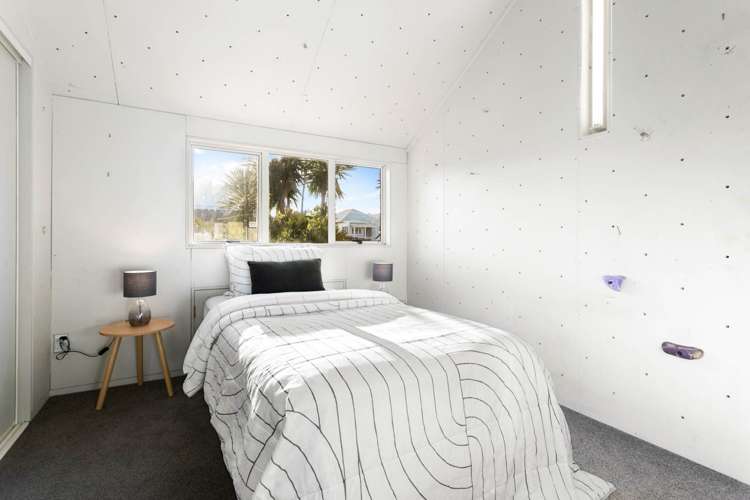 3 Church Street Devonport_17