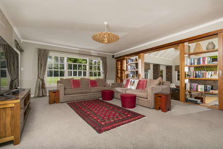 21 Koraha Road Kumeu_12