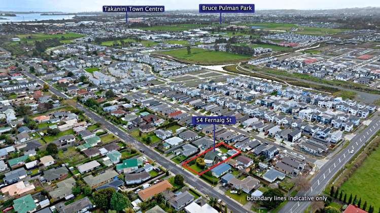 54 Fernaig Street Papakura_8
