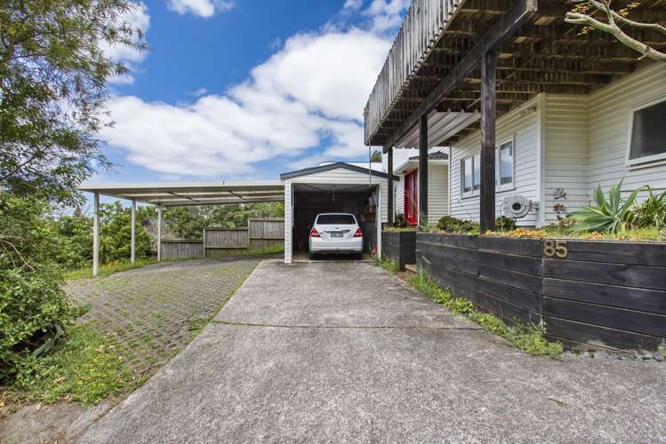 85 Mt Albert Road Mount Albert_9