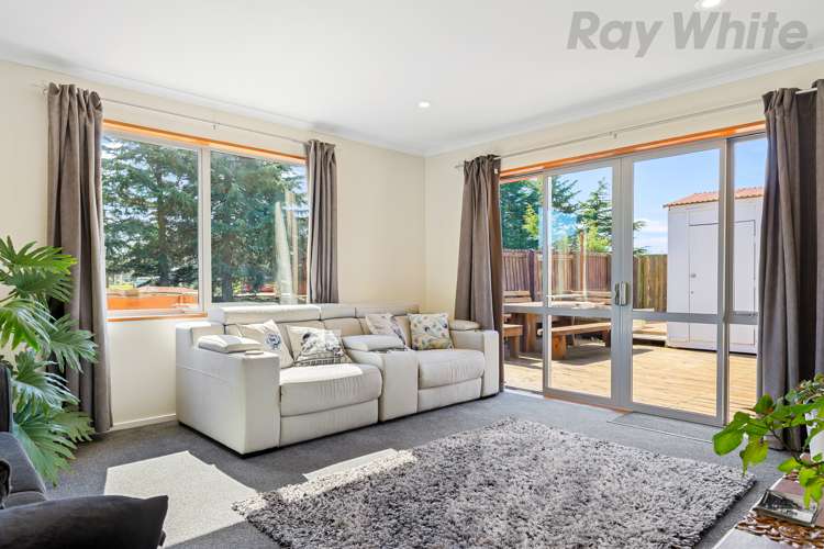 249 Lowes Road Rolleston_7