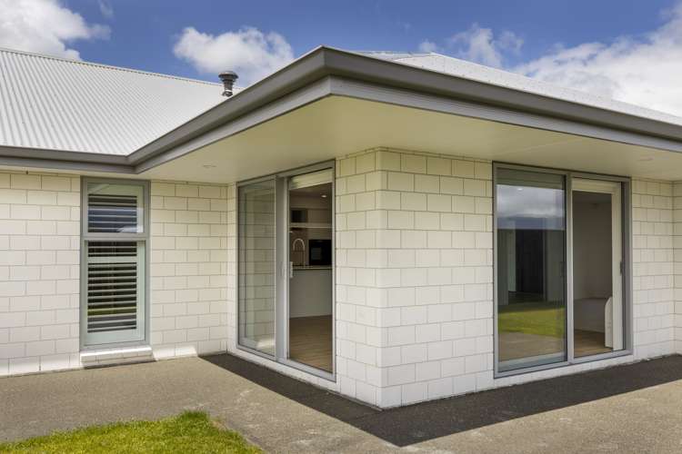 3 Bond Street Springlands_36