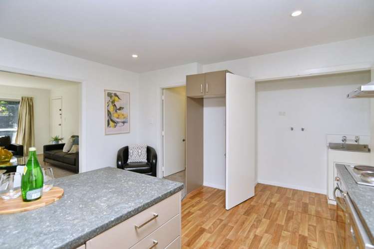 21B Wyatt Place Russley_12