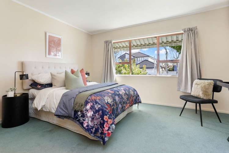 2/52 Harlston Road Mount Albert_9