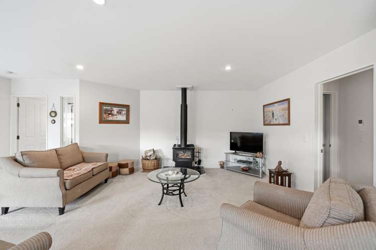 8 Carmana Gardens Rangiora_5