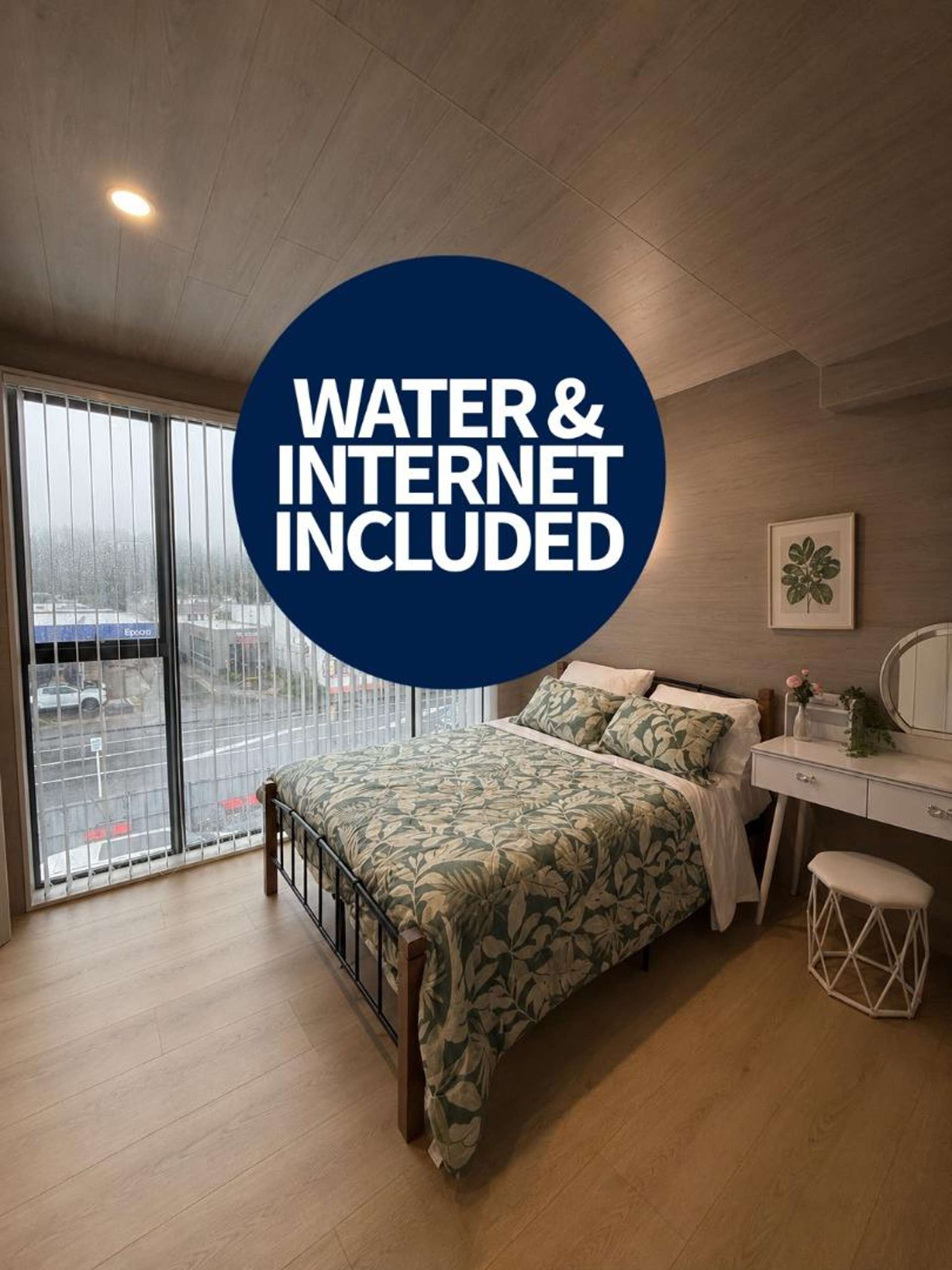 4/92D Manukau Road Epsom_0