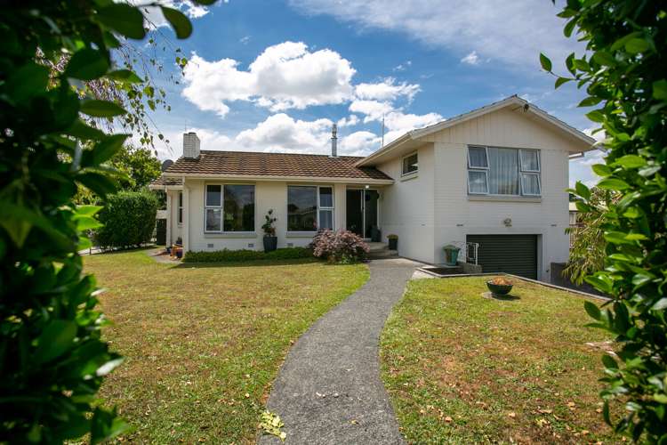 59 Station Road Matamata_0