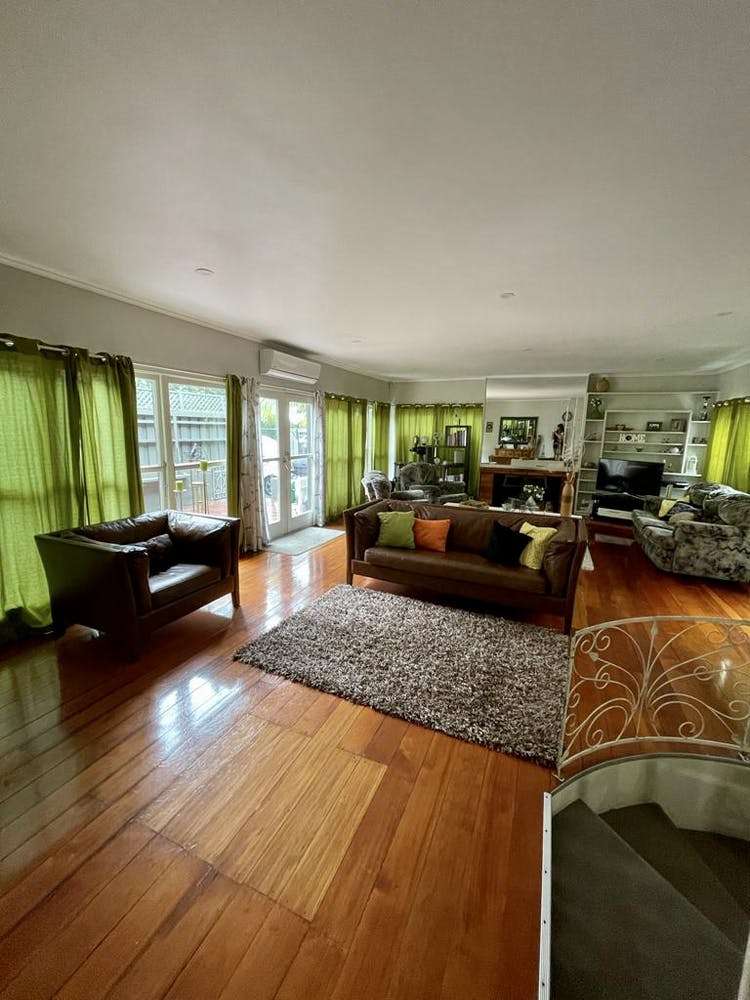 224 Godley Road Titirangi_4