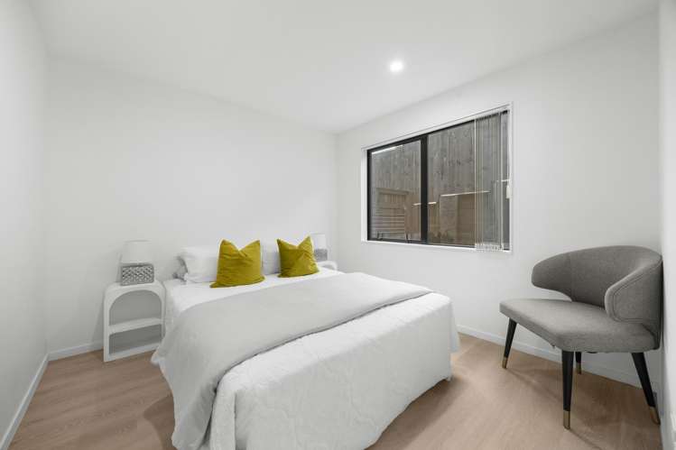 3/53 Drake Street Howick_19
