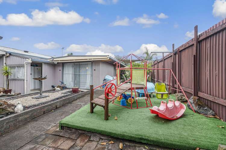 3 Atkinson Avenue Papatoetoe_22