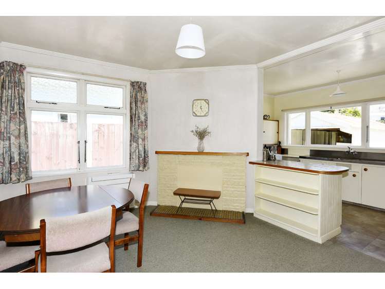 18 Emano Street Toi Toi_5