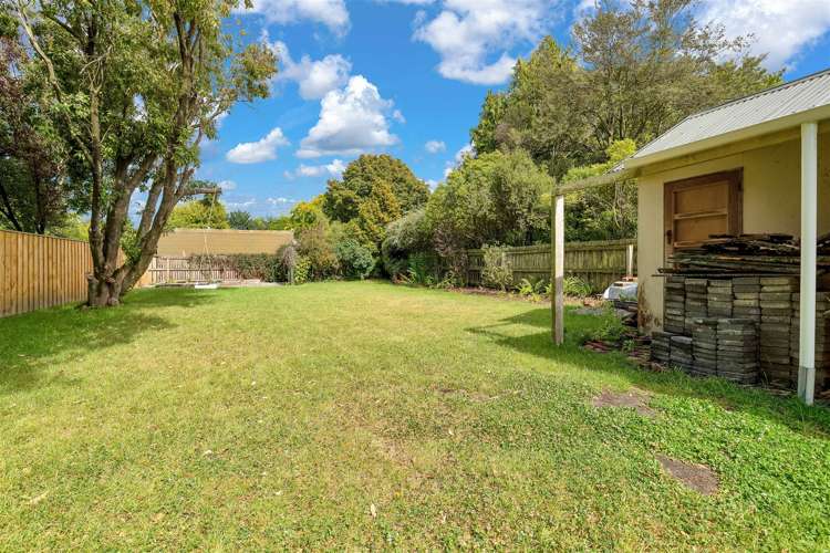 129 West Belt Rangiora_16