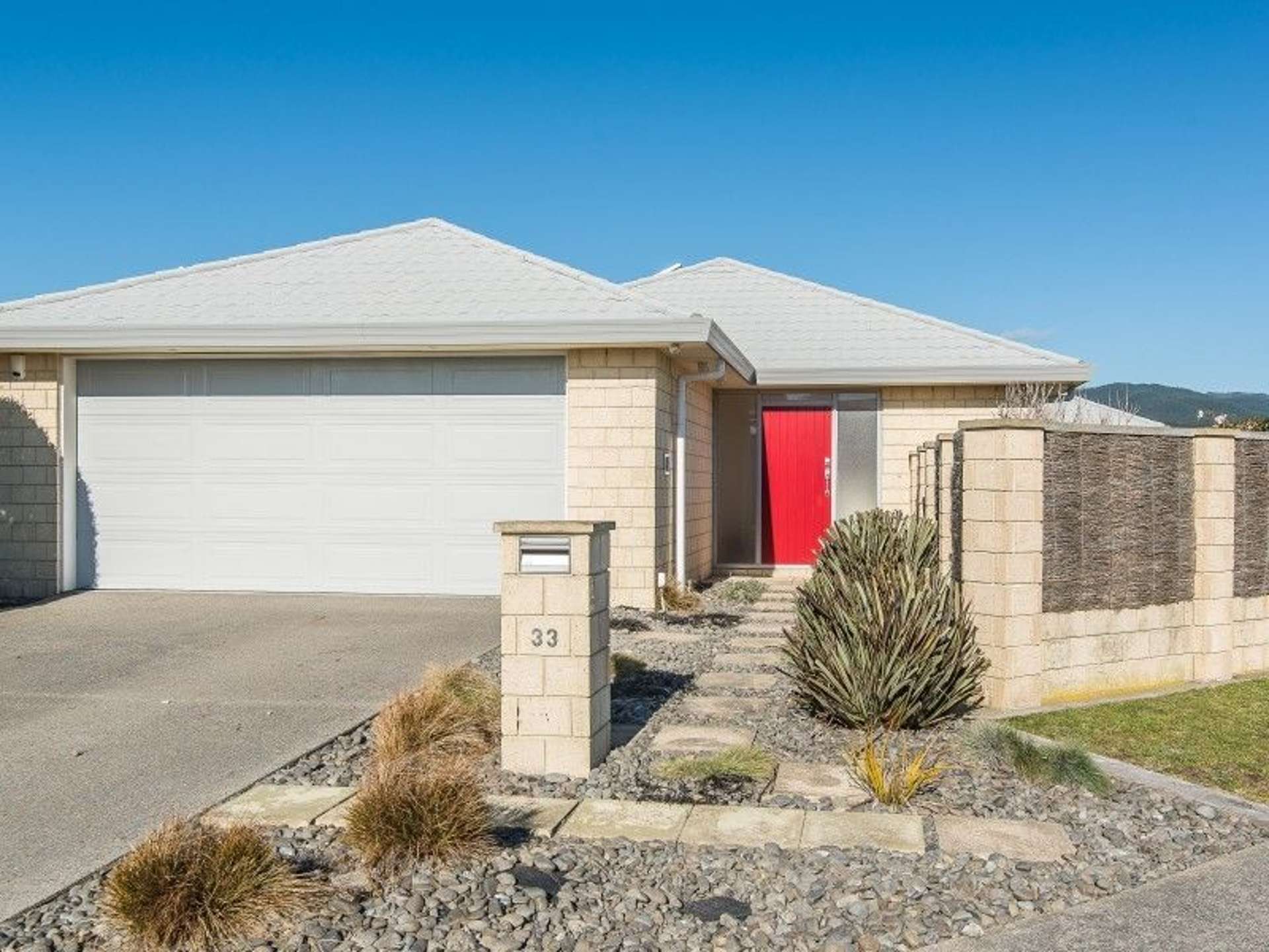 33 Holcombe Drive Paraparaumu_0