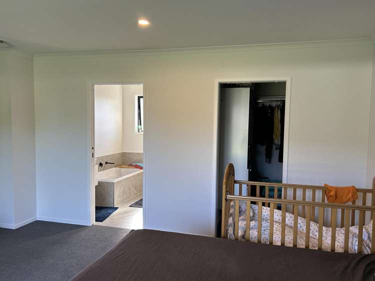 22 Hollard Crescent Lincoln_16