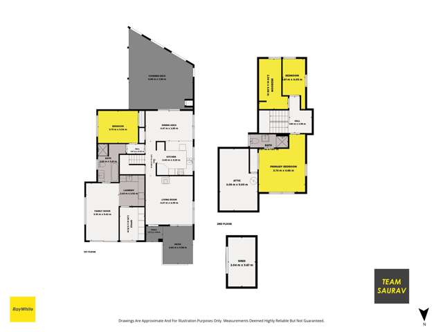 21 Freda Place Favona_1