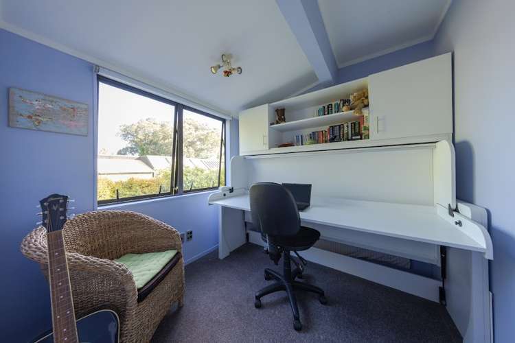 4/20 Takutai Street Parnell_8