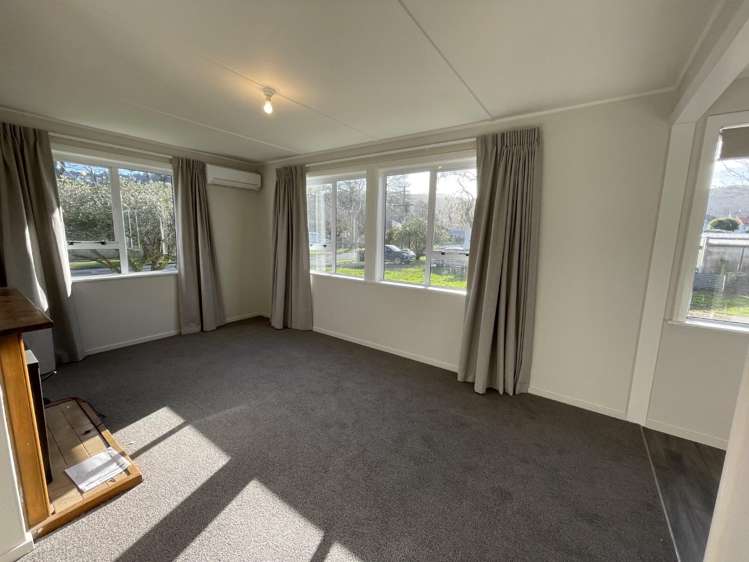 46 Molesworth Street 1353_2