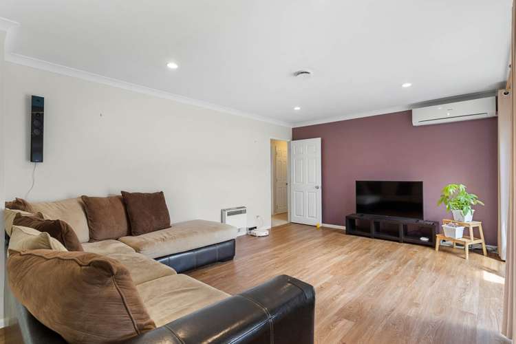 14 Annamoe Place East Tamaki_25