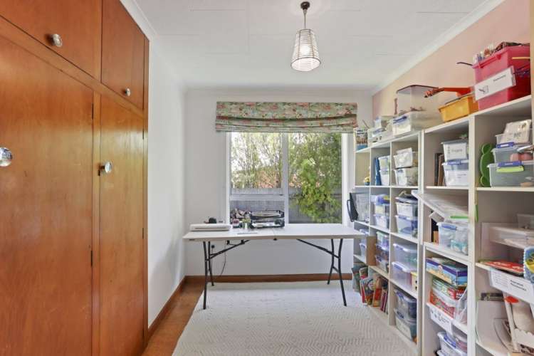 29 Patrick Street Mairehau_13