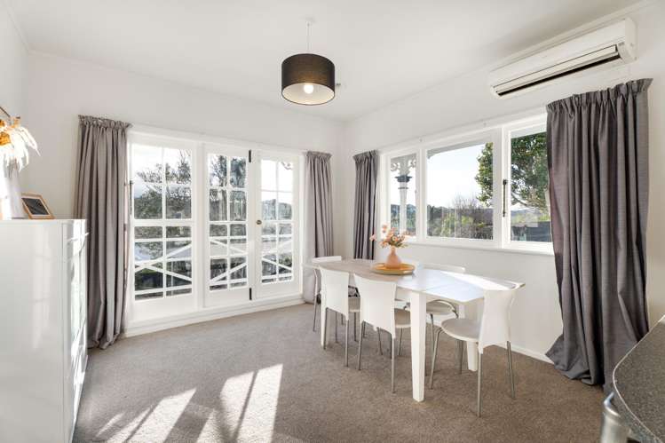 8 Sheridan Terrace Johnsonville_6