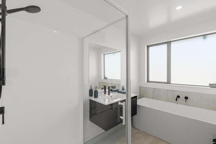 68 Monarch Drive Rolleston_12