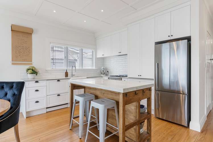 60 Moire Road Massey_11