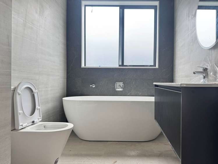 49 Tukutata Crescent Milldale_4