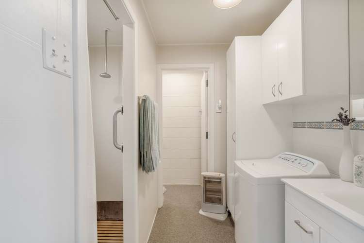 114 Te Anau Terrace Te Anau_12