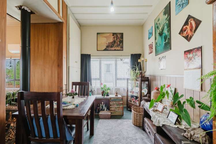 17 Havelock Road Ngaruawahia_8