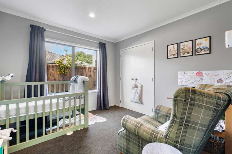 35 Watkins Road 11373_7