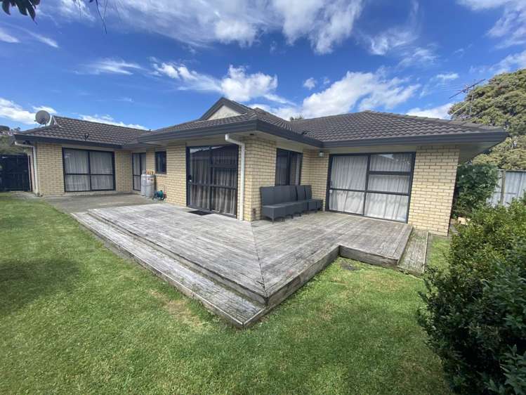 16 Fremantle Place Pakuranga Heights_12