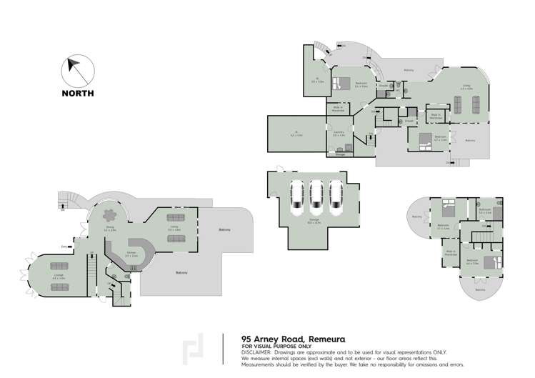 95 Arney Road Remuera_17