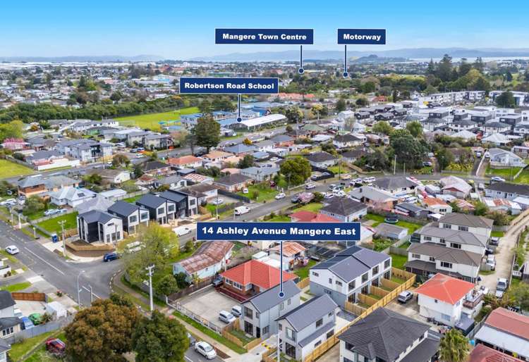 4/14 Ashley Avenue Mangere East_11
