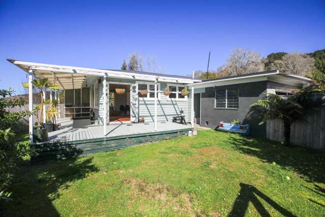 44 Ailsa Street Te Kuiti_4